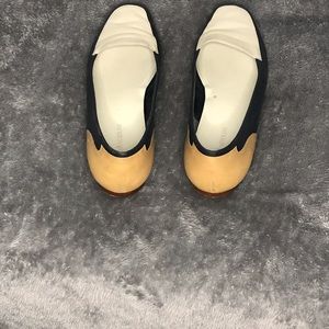 enzo angiolini nine west